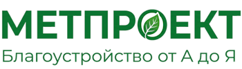 Благоустройство участков и территорий под ключ в Выксе 2026